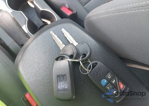 2015 Hyundai Elantra Se z USA, uszkodzony, nr VIN KMHDH4AE3FU329932